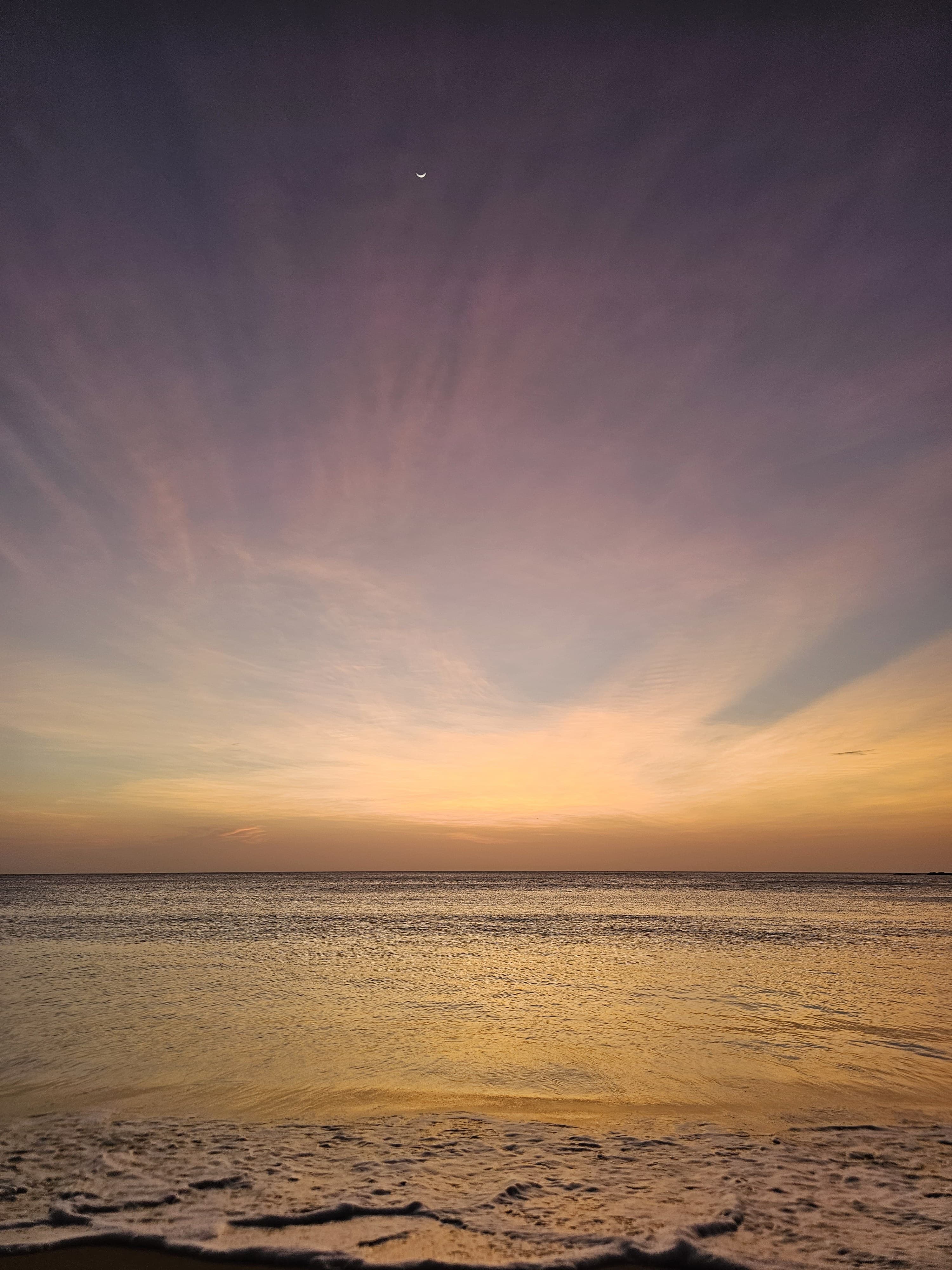 Sri Lanka, l'île aux pierres précieuses