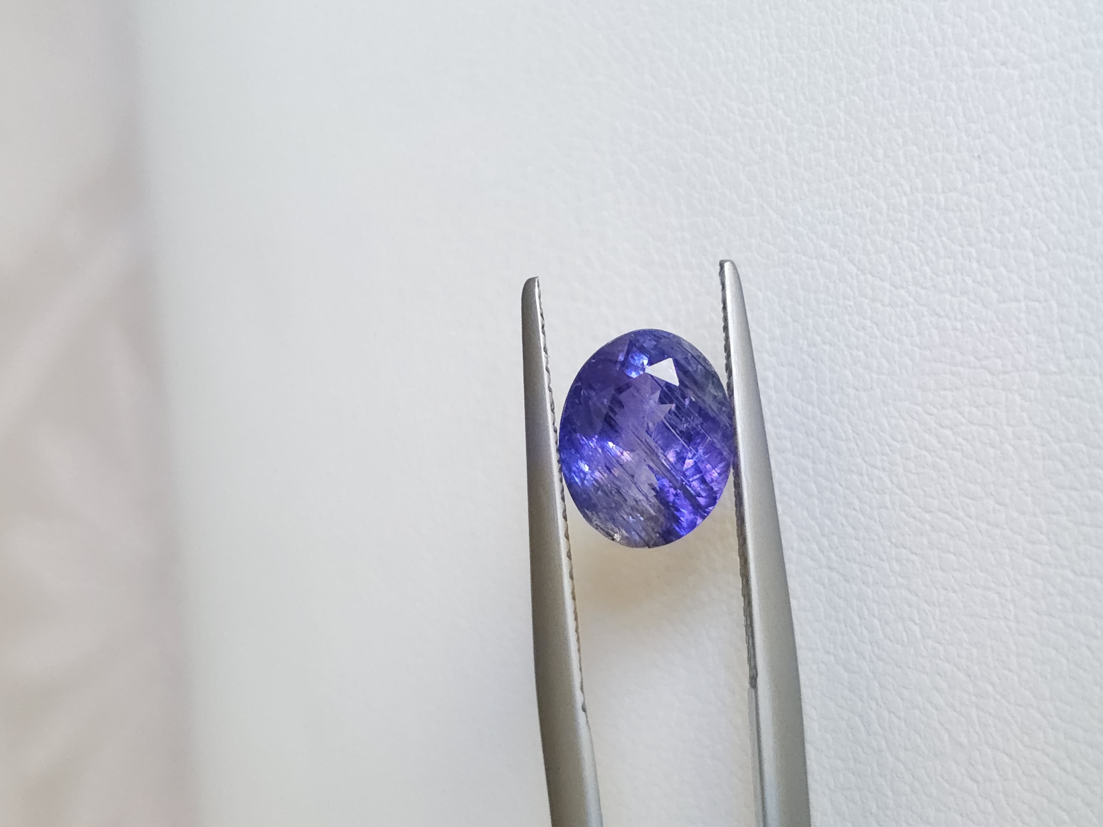 Qu'est-ce que la gemmologie ?